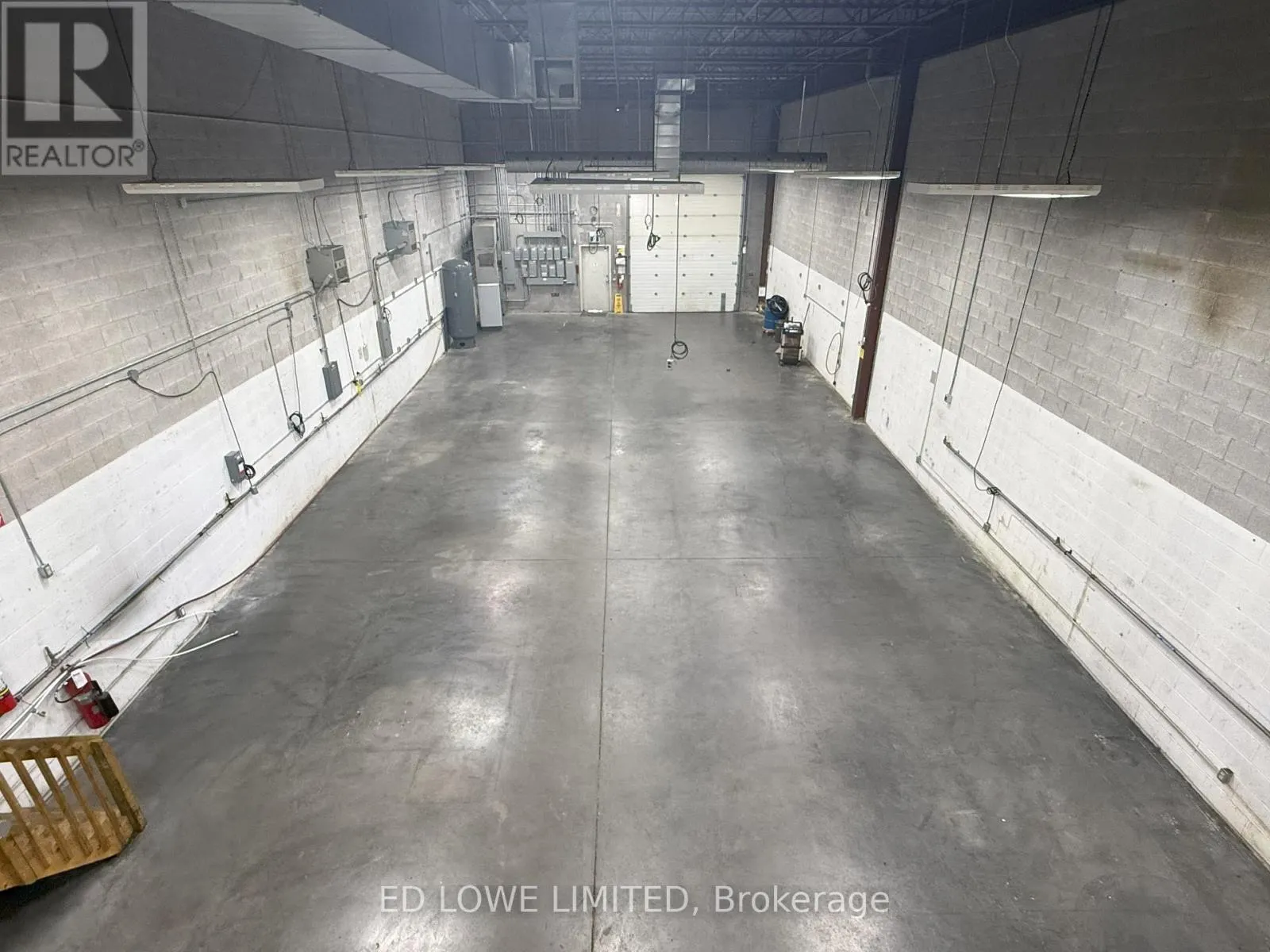 4 - 23 PROGRESS DRIVE