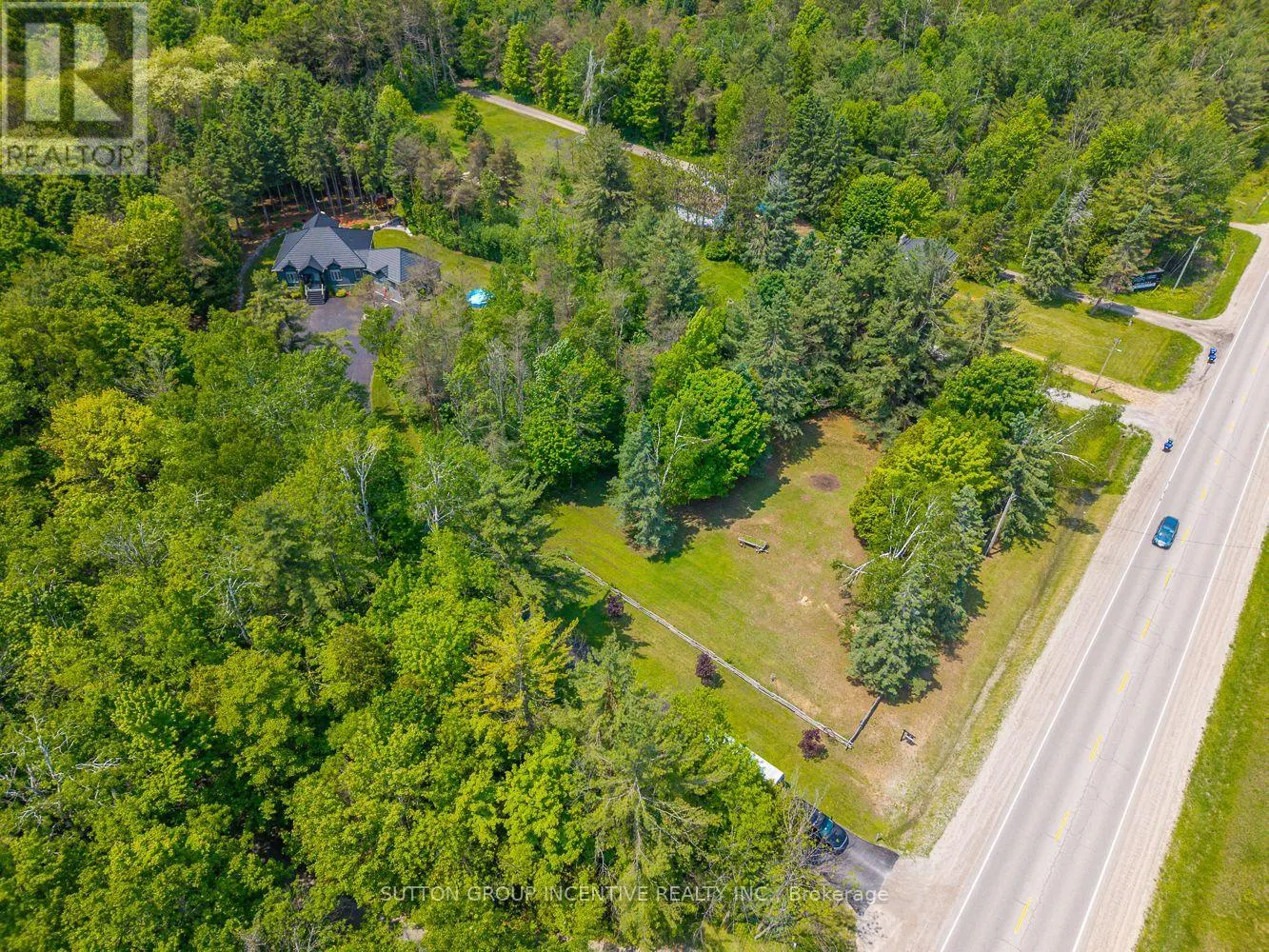 7070 93 HIGHWAY