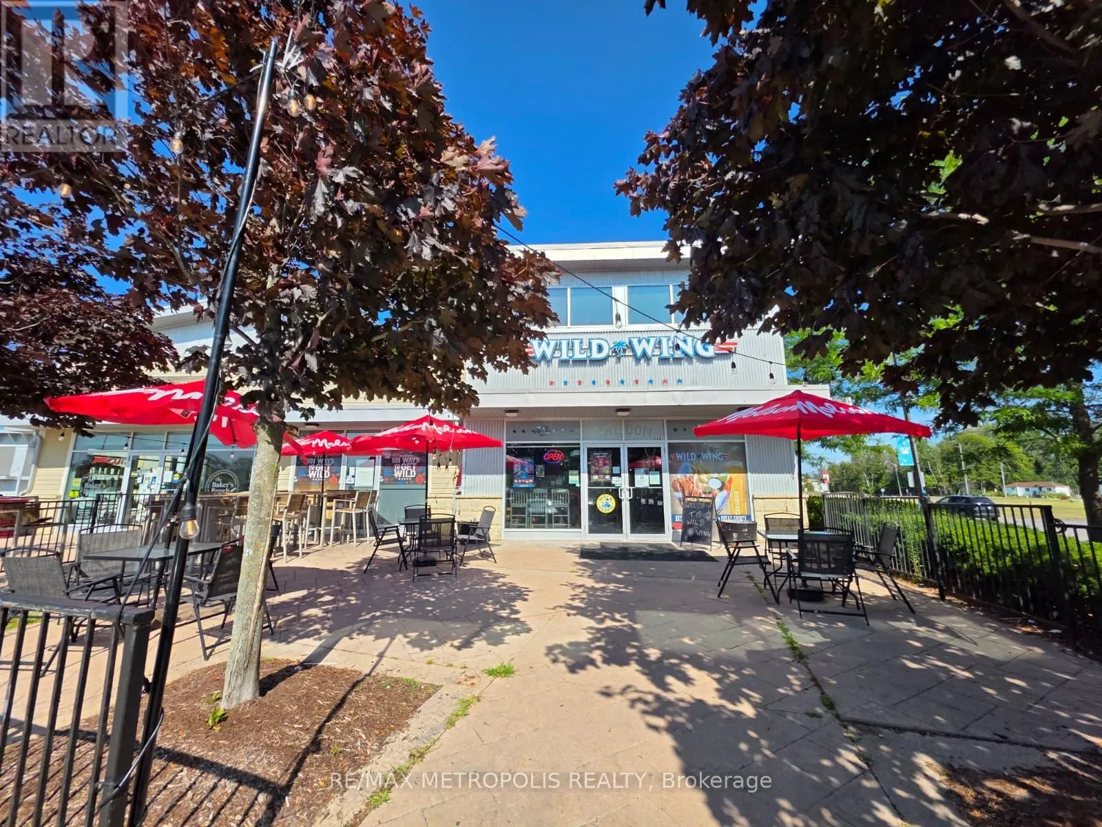 2 - 321 MAIN STREET