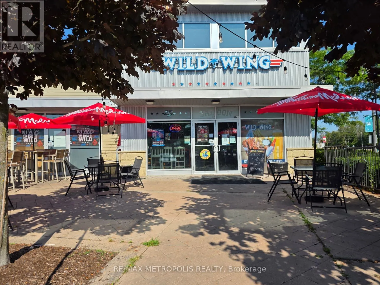 2 - 321 MAIN STREET