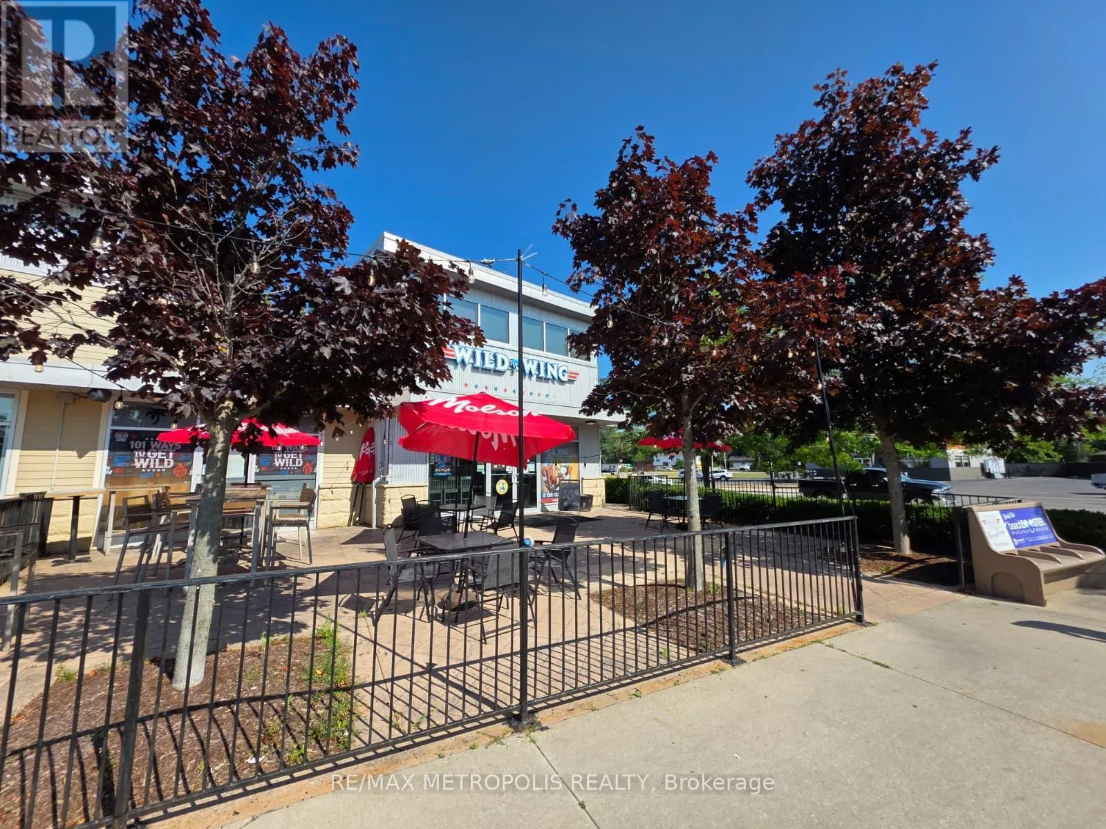 2 - 321 MAIN STREET
