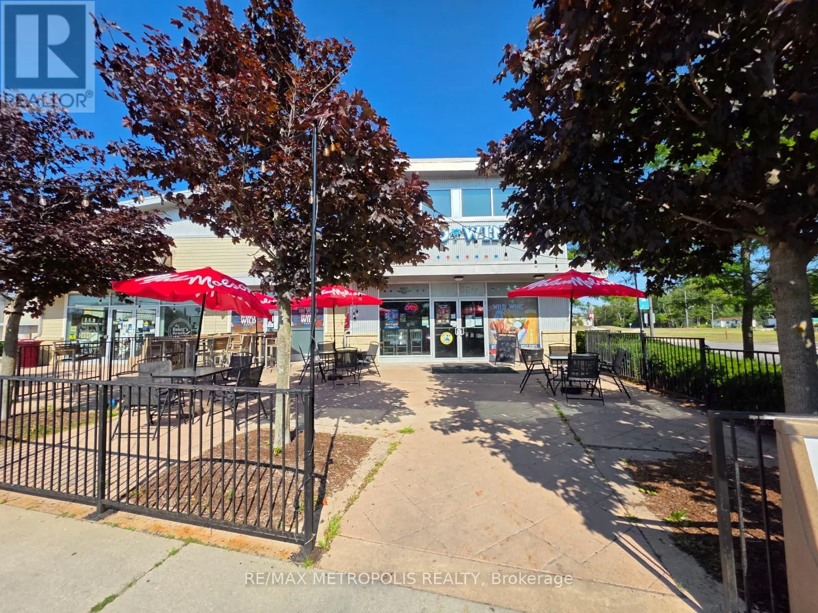 2 - 321 MAIN STREET