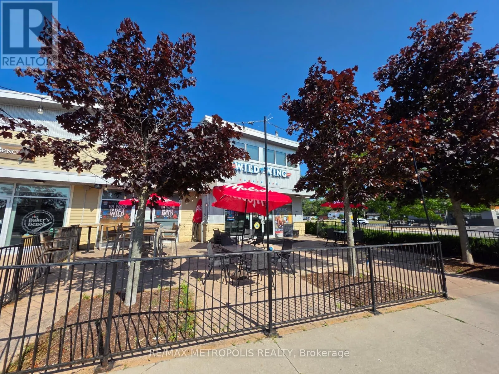 2 - 321 MAIN STREET