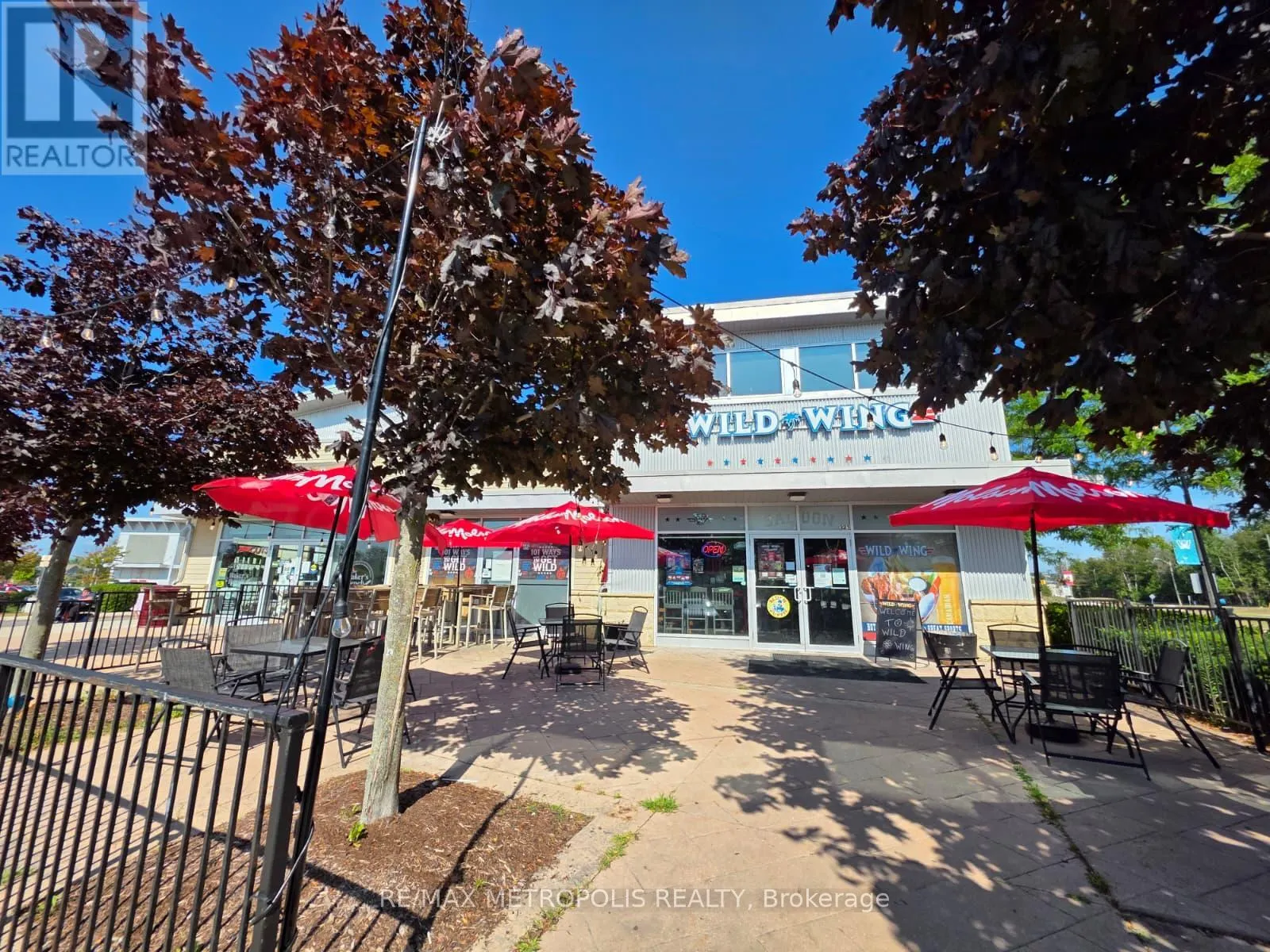 2 - 321 MAIN STREET