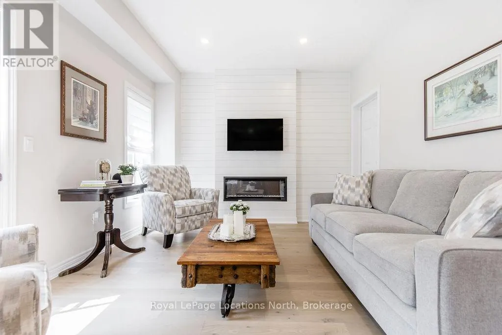 37 SHIPLEY AVENUE