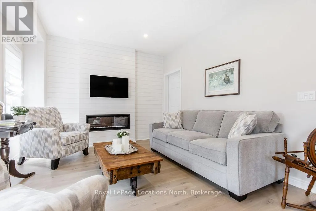 37 SHIPLEY AVENUE