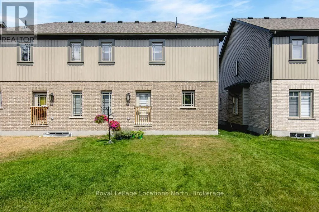 37 SHIPLEY AVENUE