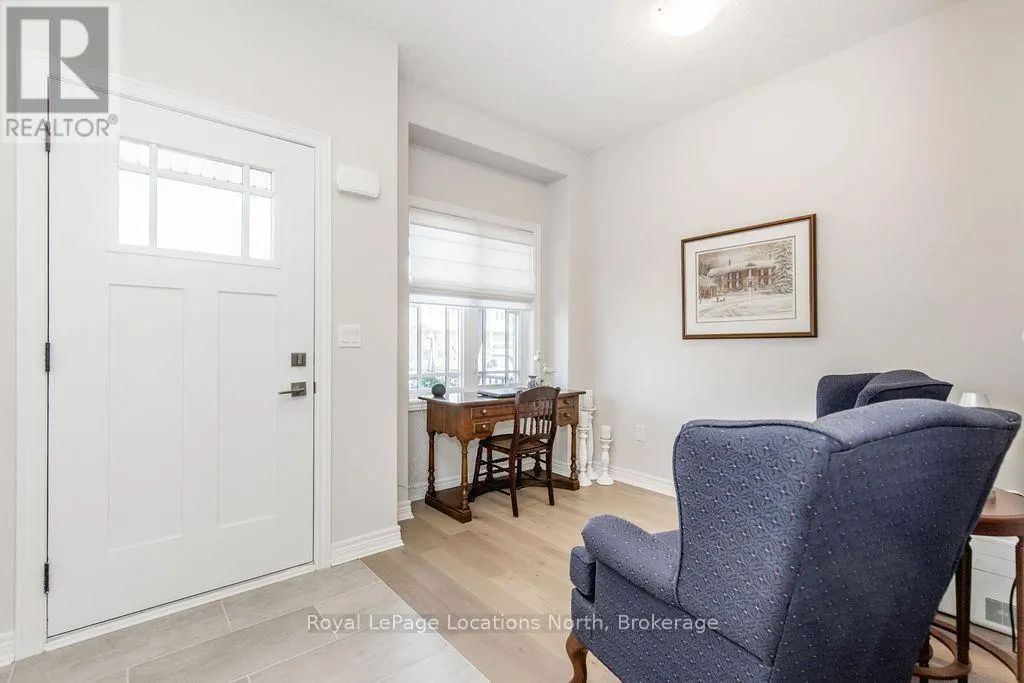 37 SHIPLEY AVENUE