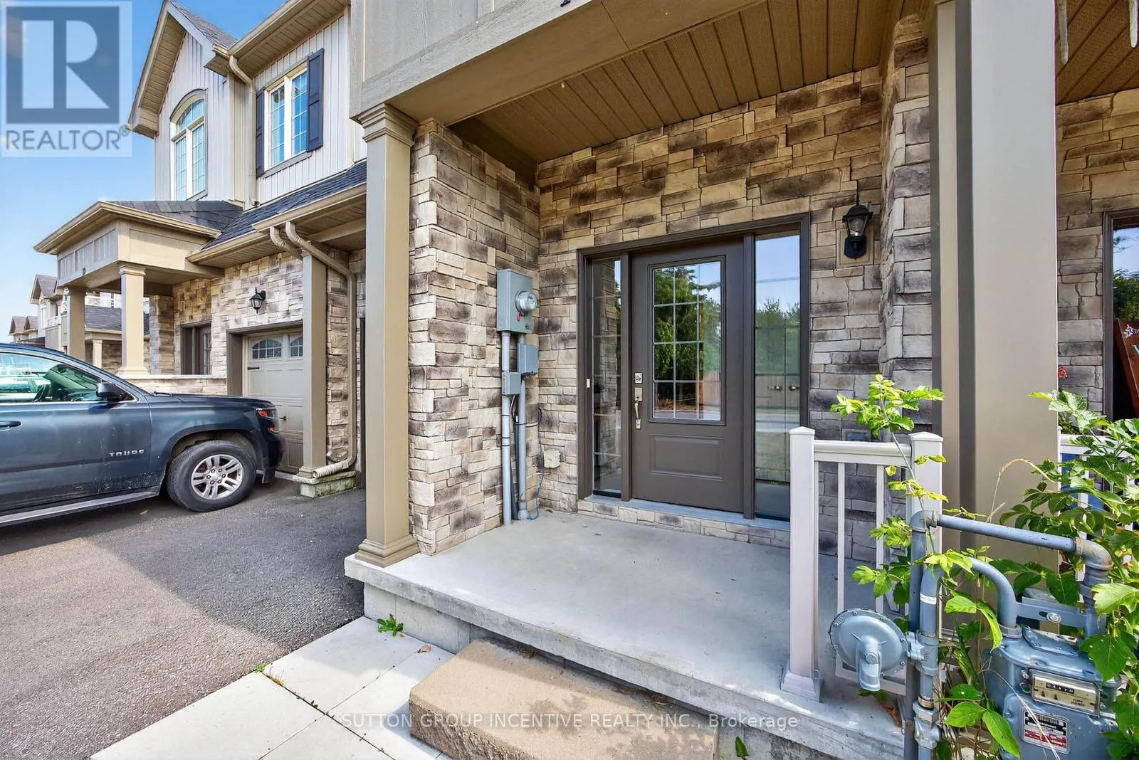 17 CHURCHLEA MEWS