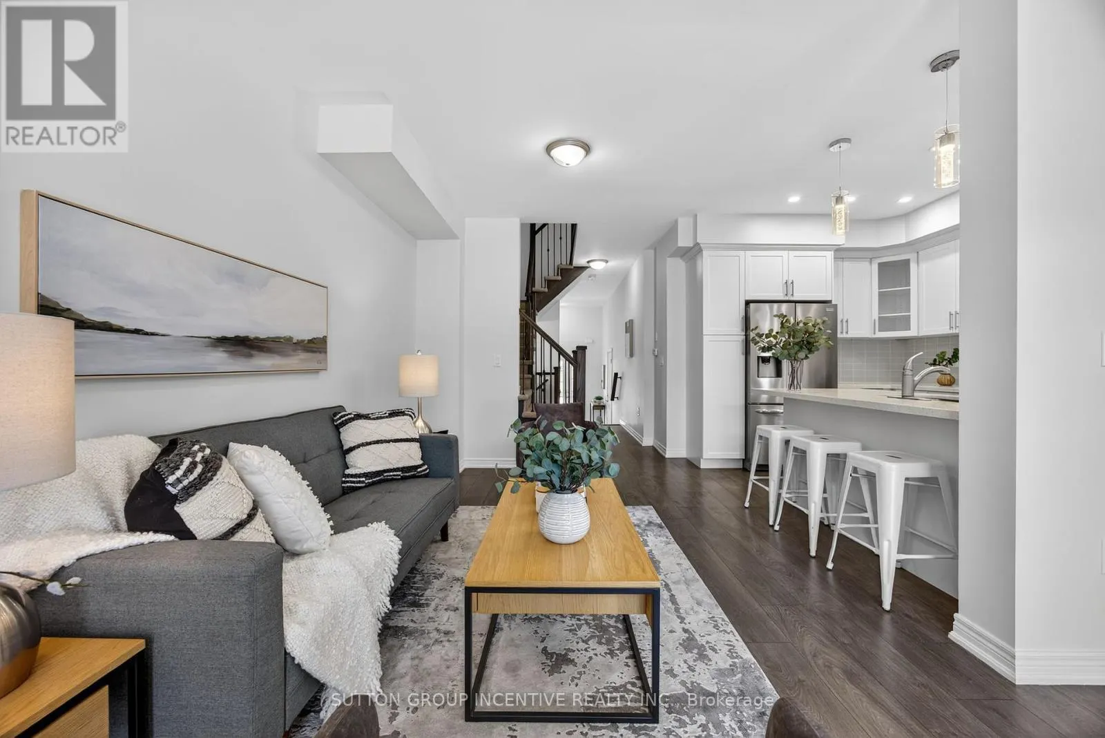 17 CHURCHLEA MEWS