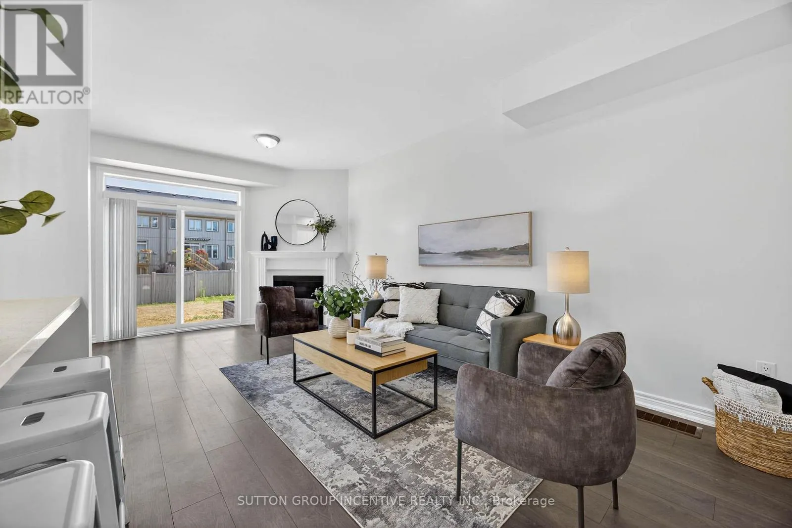 17 CHURCHLEA MEWS
