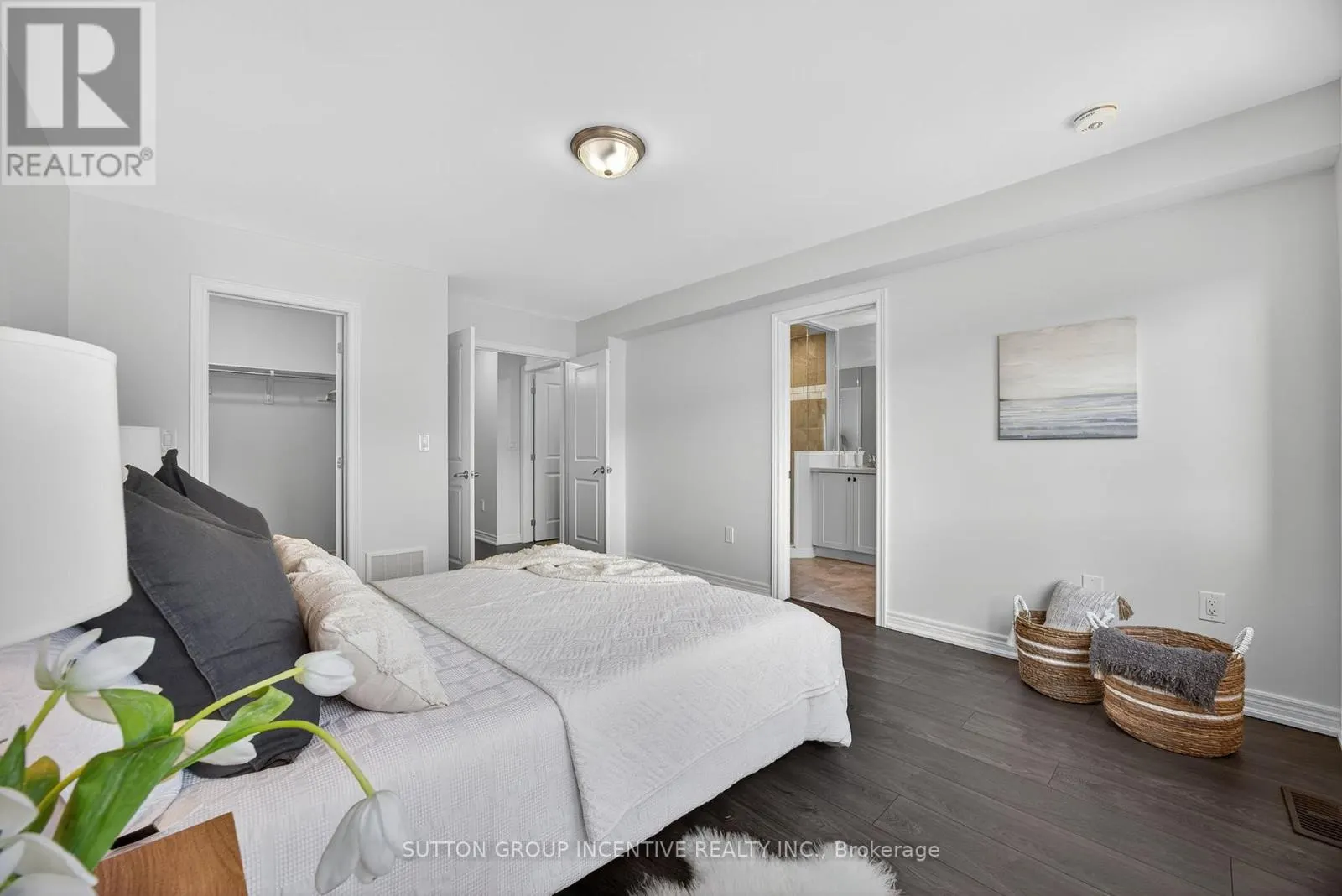 17 CHURCHLEA MEWS