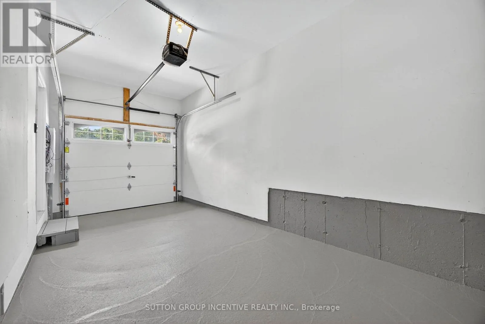 17 CHURCHLEA MEWS