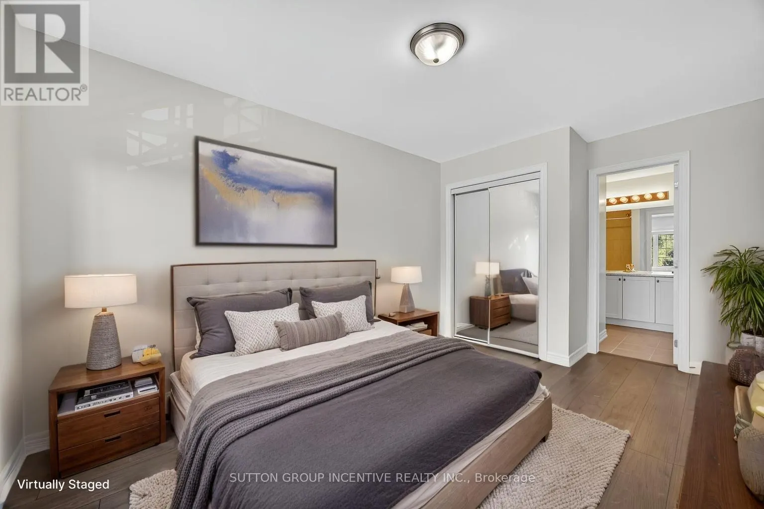 17 CHURCHLEA MEWS