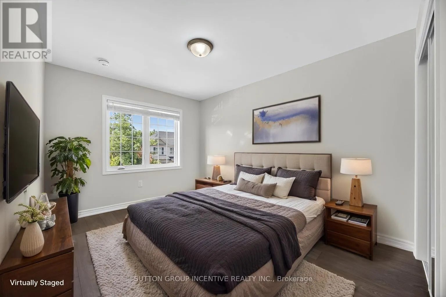 17 CHURCHLEA MEWS