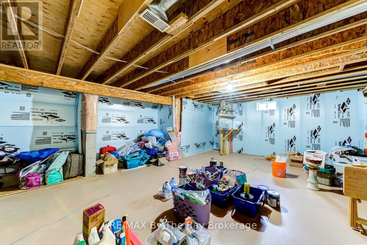 28 BRIDLEWOOD CRESCENT