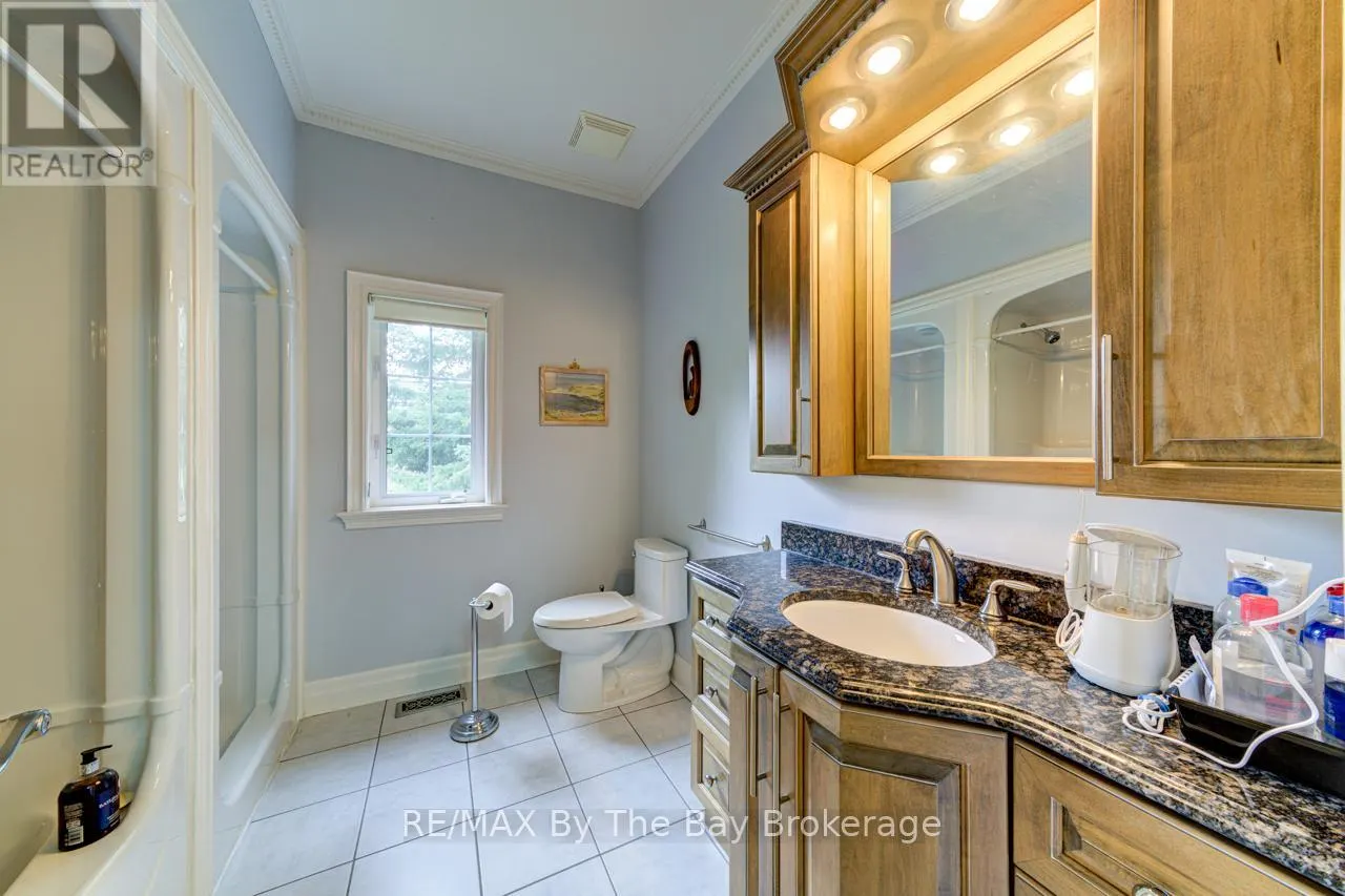 28 BRIDLEWOOD CRESCENT