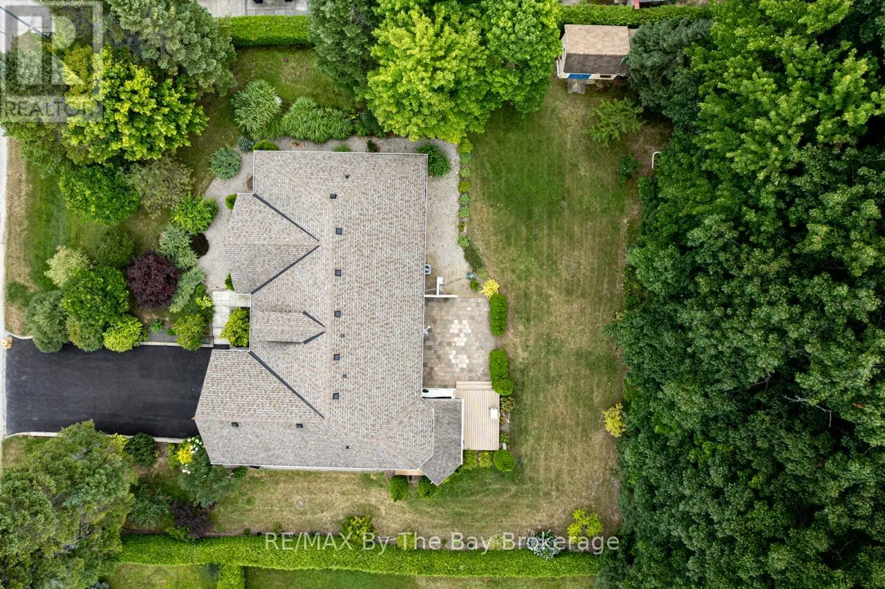 28 BRIDLEWOOD CRESCENT