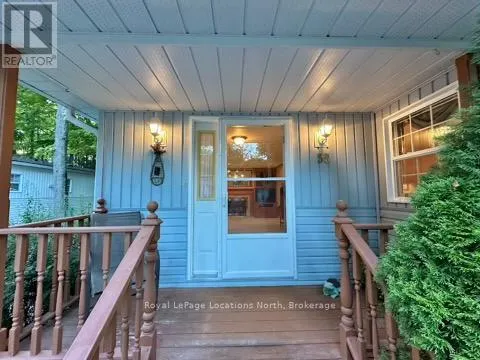 35 THE BOARDWALK