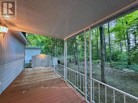 35 THE BOARDWALK