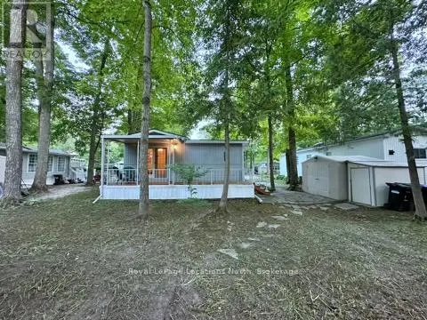 35 THE BOARDWALK
