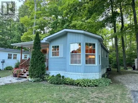 35 THE BOARDWALK
