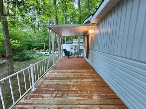 35 THE BOARDWALK