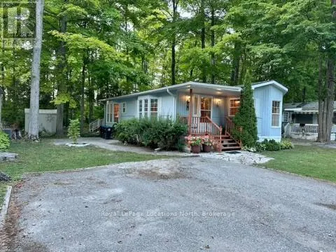 35 THE BOARDWALK
