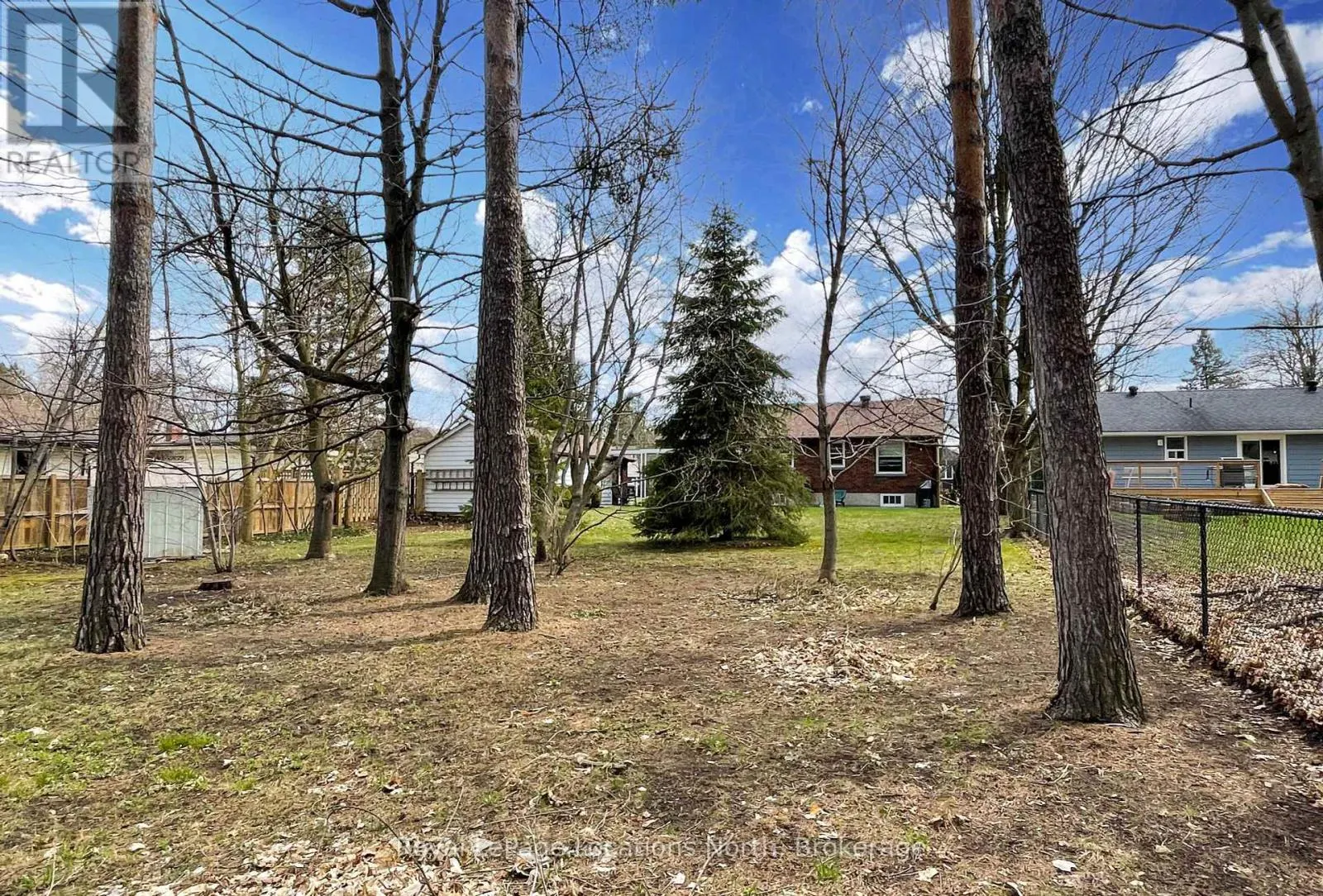 212 KIRKWOOD DRIVE