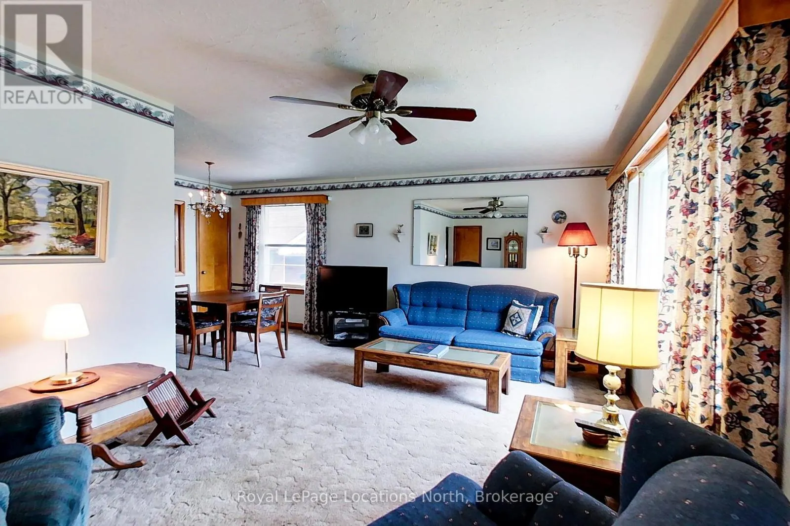 212 KIRKWOOD DRIVE