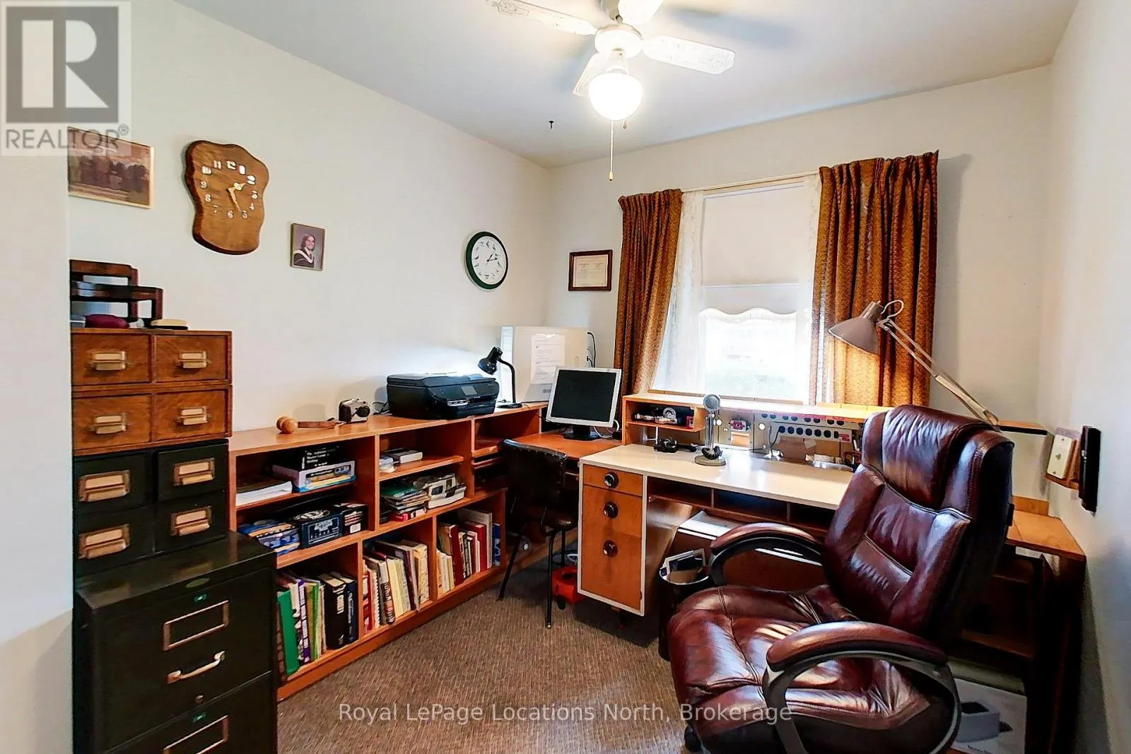 212 KIRKWOOD DRIVE