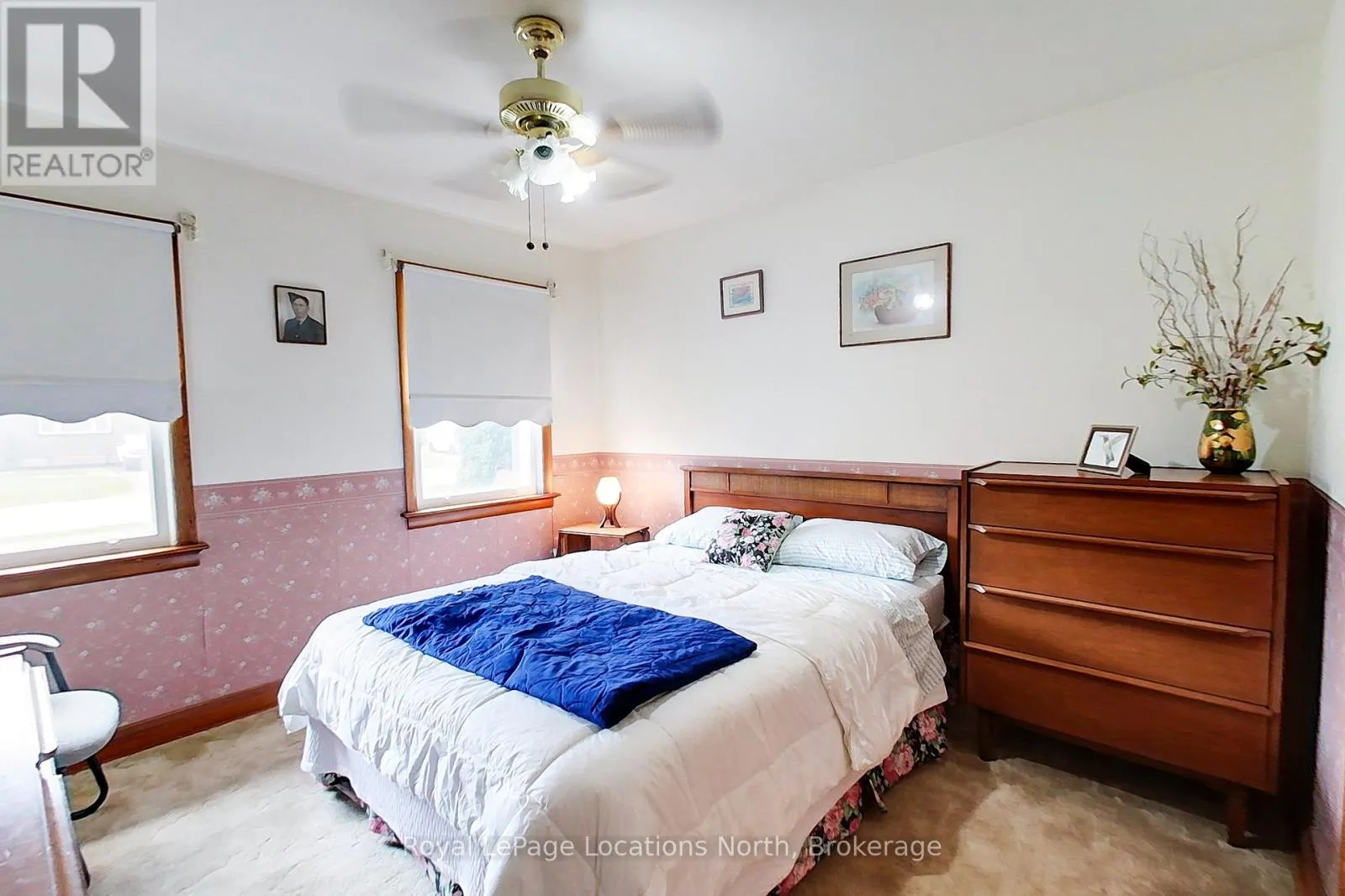 212 KIRKWOOD DRIVE