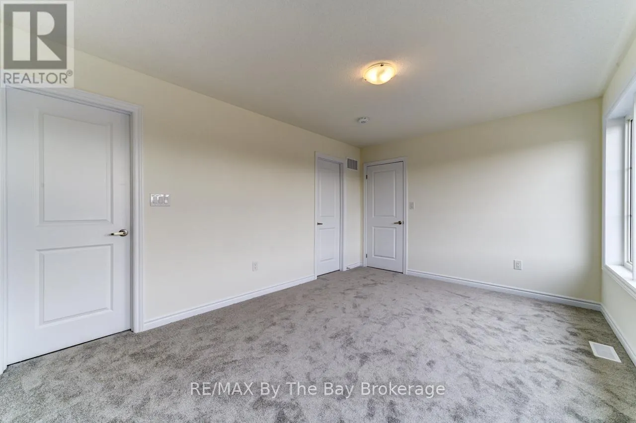 41 DEL RAY CRESCENT