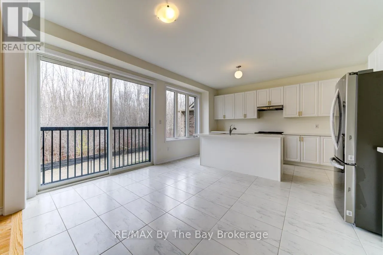 41 DEL RAY CRESCENT