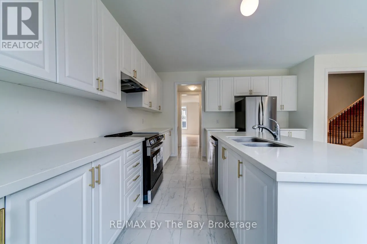 41 DEL RAY CRESCENT