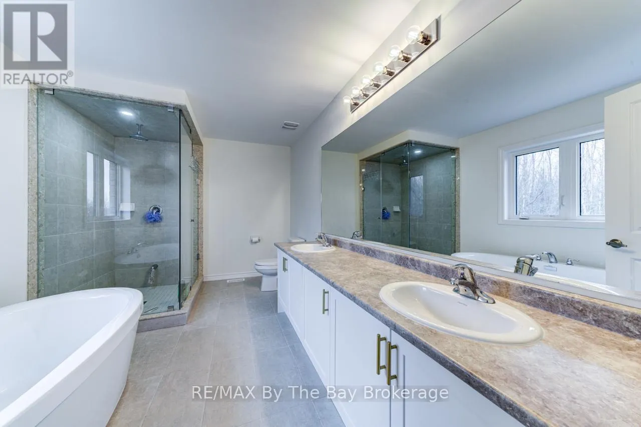 41 DEL RAY CRESCENT