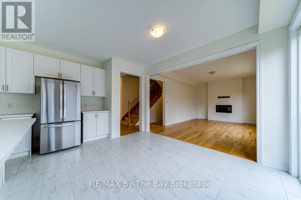 41 DEL RAY CRESCENT