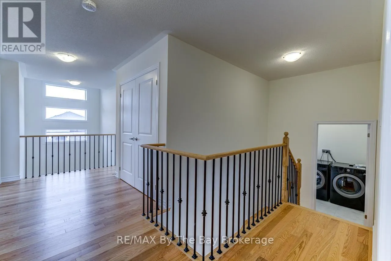 41 DEL RAY CRESCENT