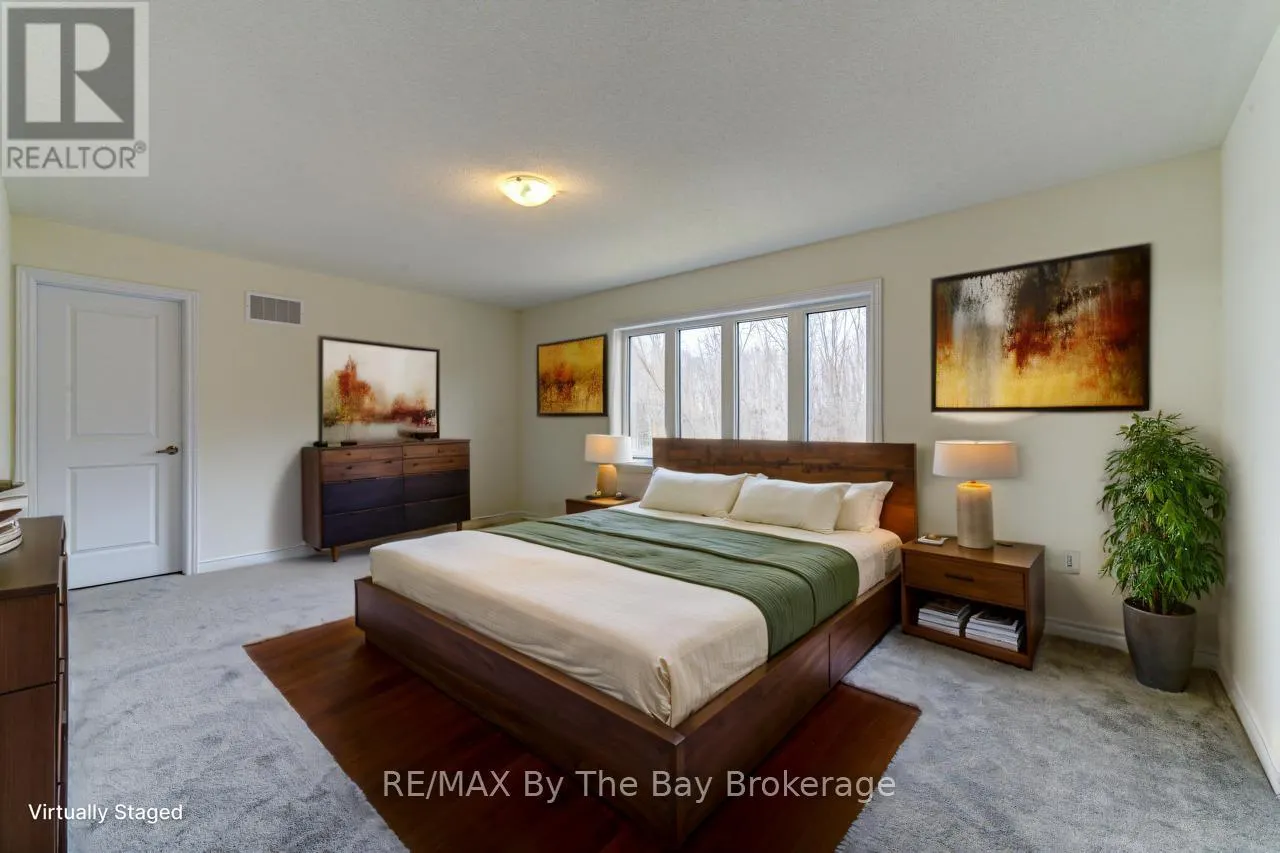 41 DEL RAY CRESCENT