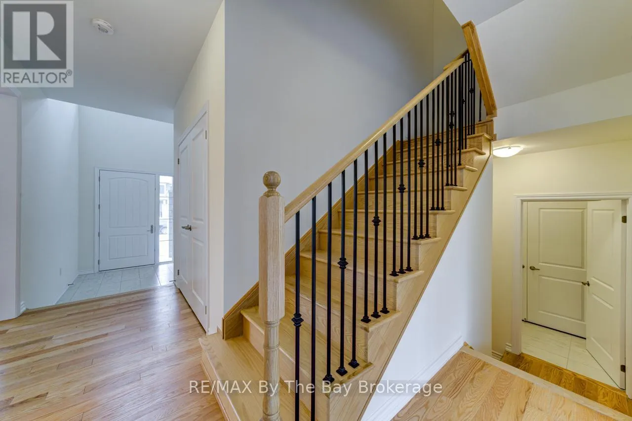 41 DEL RAY CRESCENT