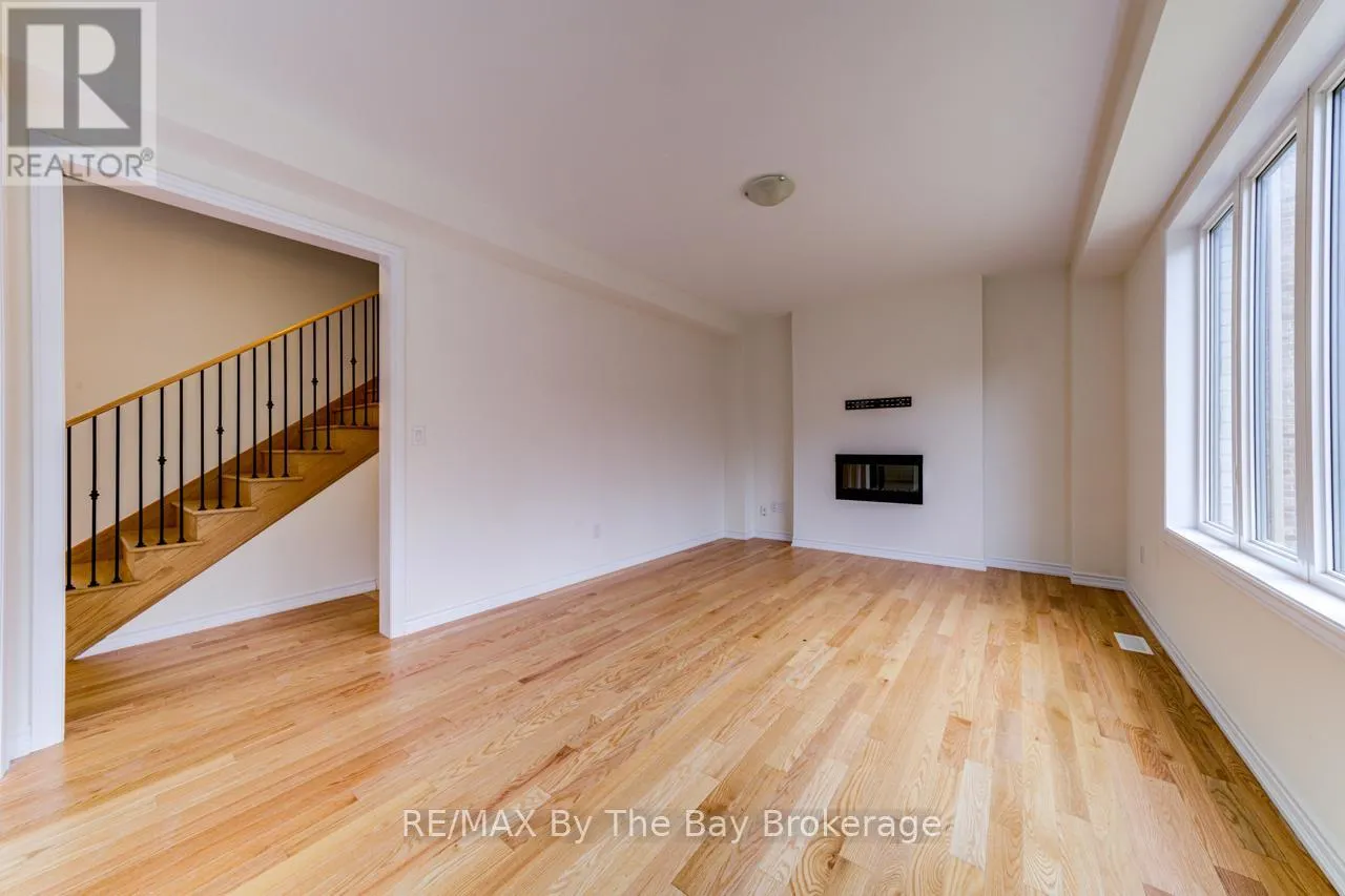 41 DEL RAY CRESCENT