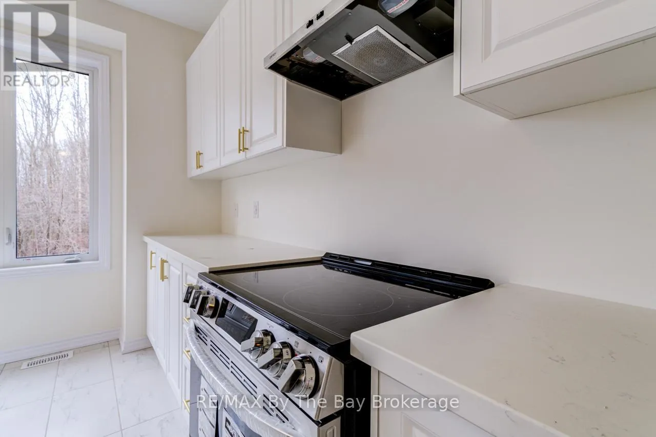 41 DEL RAY CRESCENT