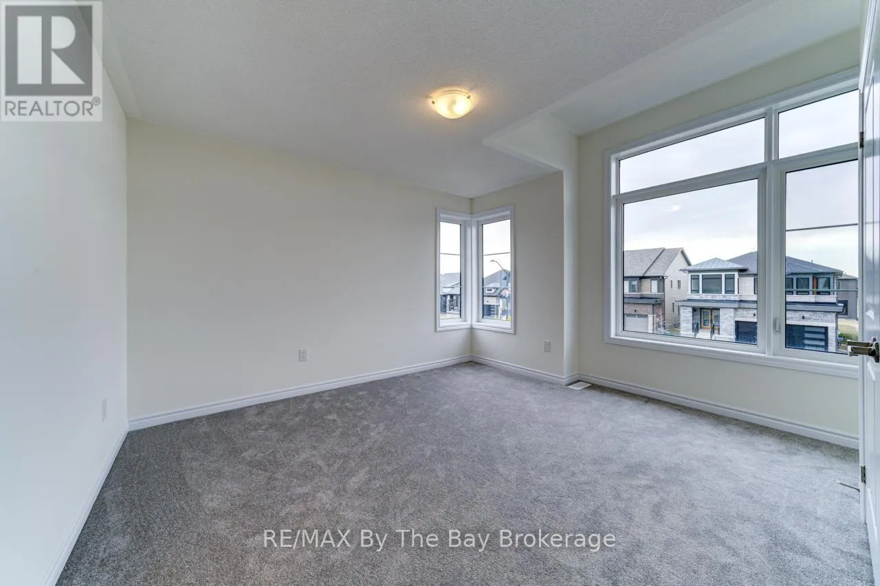 41 DEL RAY CRESCENT