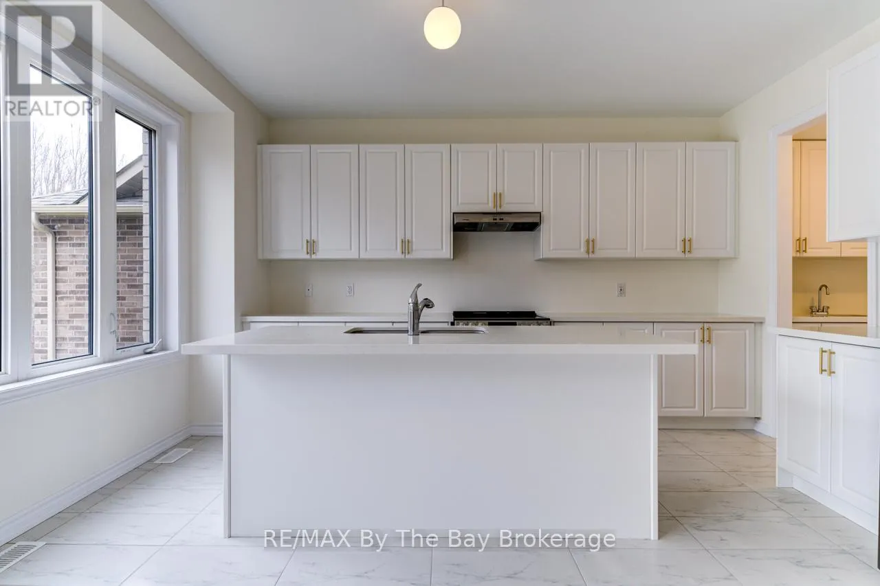 41 DEL RAY CRESCENT