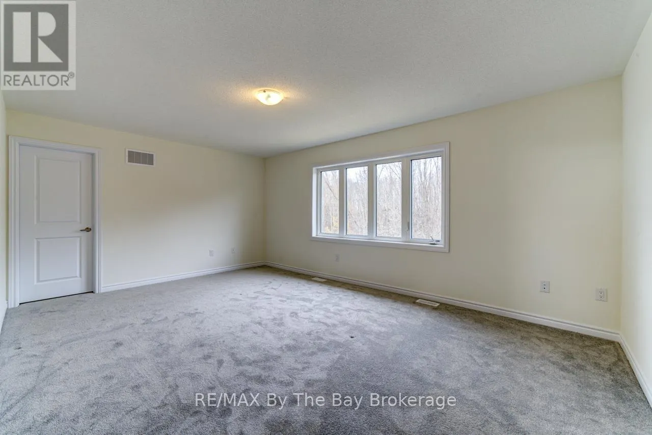 41 DEL RAY CRESCENT