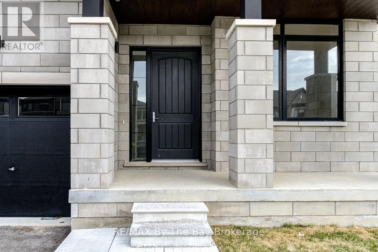 41 DEL RAY CRESCENT