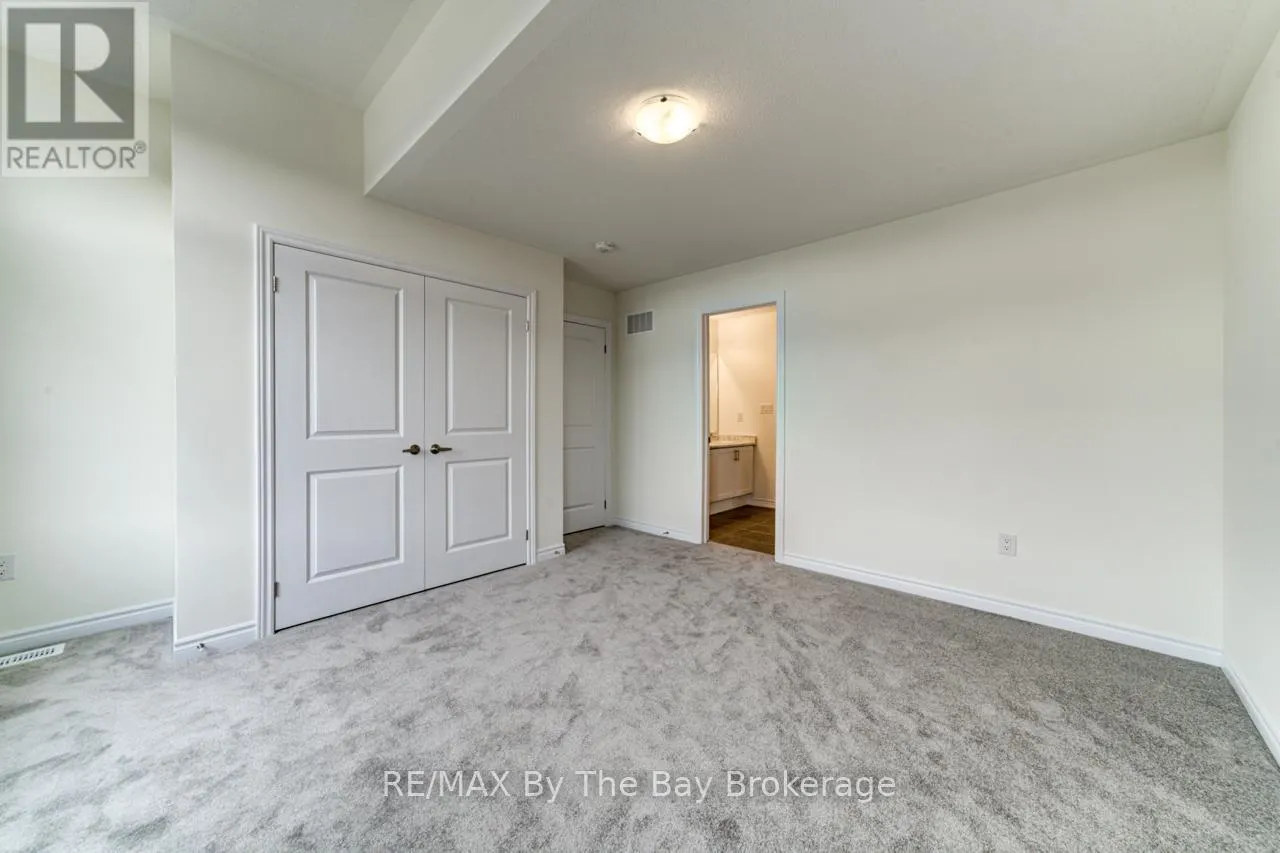 41 DEL RAY CRESCENT
