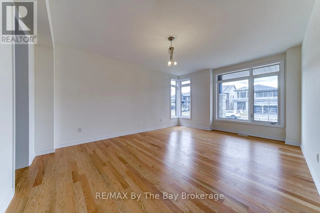 41 DEL RAY CRESCENT