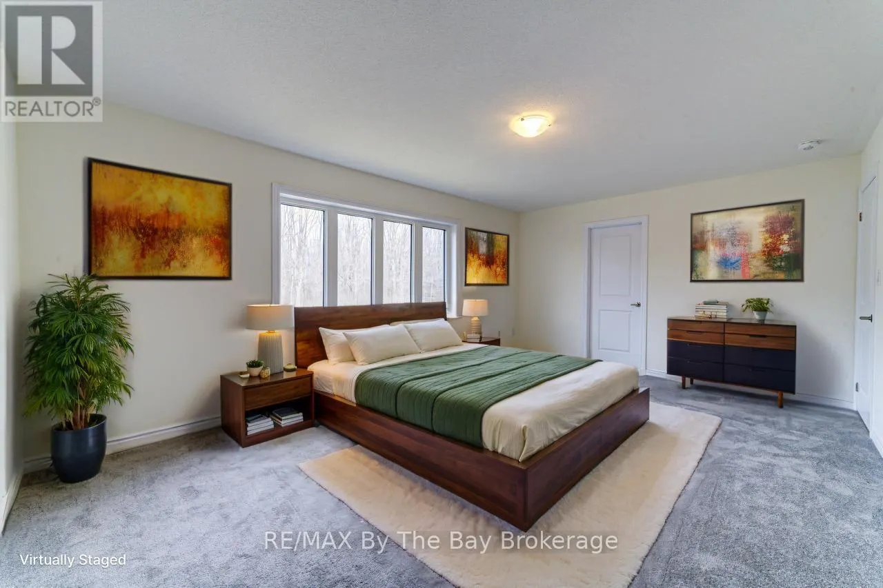 41 DEL RAY CRESCENT