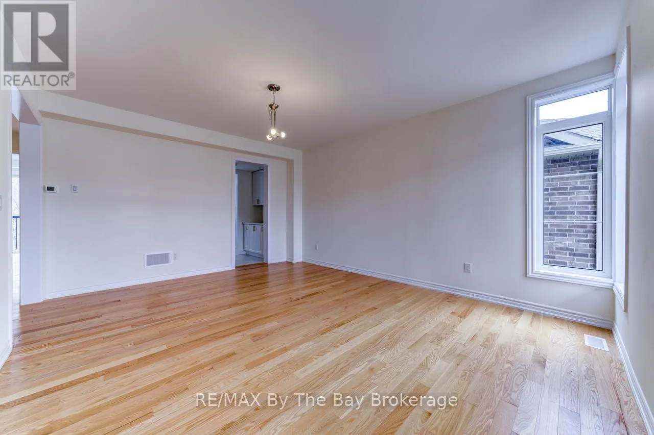 41 DEL RAY CRESCENT